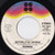 Kansas (2) - Carry On Wayward Son (7", Single)