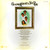 Gladys Knight & The Pips* - Imagination (LP, Album, Son)