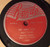 Elmer Ihrke - The First Noel / Holy Night / Little Town Of Bethlehem (10", Pla)