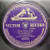 Lucy Isabelle Marsh With Victor Light Opera Company - Italian Street Song (Shellac, 10", S/Sided)