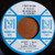 The Blind Boys Of Alabama - I Trust In God / God Specialzes (7", Single, Promo)