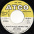 Dr. John - Right Place Wrong Time / I Been Hoodood (7", Single, PL )