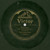 Victor Military Band - Hornpipe / Rinnce Fada (Top Of Cork Road) (Shellac, 10")