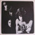 The Doors - Strange Days (LP, Album, Mon)_3821218802