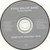 Steve Miller Band - Young Hearts: Complete Greatest Hits (CD, Comp, RM, RP, Cin)