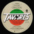 Tavares - Love Storm (LP, Album, Win)
