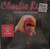 Charlie Rich - Very Special Love Songs (LP, Album)_3824680178