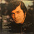 Engelbert Humperdinck - Engelbert Humperdinck (LP, Album, Club, RE)