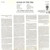 The Norman Luboff Choir* - Songs Of The Sea (LP, Album, Mono)