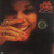 Millie Jackson - A Moment's Pleasure (LP, Album, Mixed)