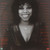 Millie Jackson - A Moment's Pleasure (LP, Album, Mixed)
