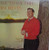 Jim Reeves - We Thank Thee (LP, Album, Mono, Roc)