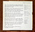 Jim Reeves - We Thank Thee (LP, Album, Mono, Roc)