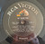 Jim Reeves - We Thank Thee (LP, Album, Mono, Roc)