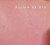 Linda Ronstadt - Mad Love (LP, Album, SP )_3825713501