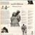 Jackie Gleason - Words Of Love (LP, Album)_3825684893