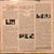 Nat Adderley Quartets* - Naturally! (LP, Album, Mono)