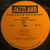 Nat Adderley Quartets* - Naturally! (LP, Album, Mono)