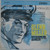 Glenn Miller And His Orchestra - Glenn Miller Plays Selections From "The Glenn Miller Story" And Other Hits (LP, Roc)