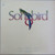Various - Songbird (LP, Comp, 61 )