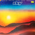 Sky (4) - Sky (2xLP, Album)_3829116395