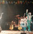 Dave Mason - Certified Live (2xLP, Album, Pit)_3829108130