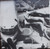 Ragni* - Rado* - MacDermot* - DisinHAIRited (LP, Album, Ind)_3829102622