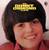 Donny Osmond - The Donny Osmond Album (LP, Album)_3829094702