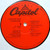 Peabo Bryson - Crosswinds (LP, Album)_3829079876
