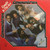 Commodores - Caught In The Act (LP, Album)