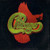 Chicago (2) - Chicago VIII (LP, Album, San)