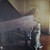 Carole King - Music (LP, Album, Pit)_3828943100
