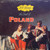 101 Strings - The Soul Of Poland (LP, Album)