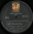 Ace (7) - Time For Another (LP, Album, Ter)_3830620463