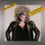 Ian Hunter - All American Alien Boy (LP, Album, San)