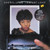 Cheryl Lynn - Instant Love (LP, Album)