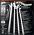 Various - Song From The Towering Inferno And Other Broadway And Motion Picture Music (LP, Comp)