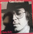 Gato Barbieri - Ruby, Ruby (LP)