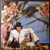 Gato Barbieri - Tropico (LP, Album)