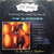 101 Strings - Featuring Hits Made Famous By The Supremes (LP, Album, RE)
