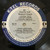 Various - 24 Country & Western Greats Vol. 6 (LP, Comp, Scr)