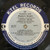 Various - 24 Country & Western Greats Vol. 6 (LP, Comp, Scr)