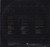Frank Sinatra - Trilogy: Past, Present & Future (3xLP, Album, Jac)