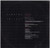 Frank Sinatra - Trilogy: Past, Present & Future (3xLP, Album, Jac)
