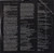 Frank Sinatra - Trilogy: Past, Present & Future (3xLP, Album, Jac)
