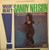 Sandy Nelson - Walkin' Beat (LP, Album, Styrene)