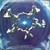 Journey - Frontiers (LP, Album, Car)_3833496149