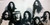 Lynyrd Skynyrd - Street Survivors (LP, Album)_3833241671