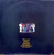 Lynyrd Skynyrd - Street Survivors (LP, Album)_3833241671