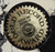 Led Zeppelin - Led Zeppelin (LP, Album, MG )_3833146223